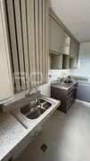 Apartamento com 2 Quartos para alugar, 66m² no Parque Sabará, São Carlos - Foto 27