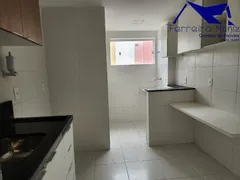 Apartamento com 2 Quartos à venda, 68m² no Pituba, Salvador - Foto 12