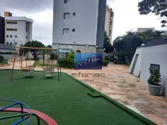 Apartamento com 2 Quartos à venda, 68m² no Vila Nova Savoia, São Paulo - Foto 22