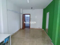 Conjunto Comercial / Sala para alugar, 31m² no Centro Histórico, Porto Alegre - Foto 4