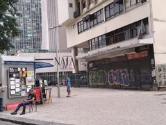 Loja / Salão / Ponto Comercial para alugar, 317m² no Centro, Rio de Janeiro - Foto 5
