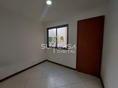 Apartamento com 2 Quartos à venda, 100m² no Recreio Dos Bandeirantes, Rio de Janeiro - Foto 10