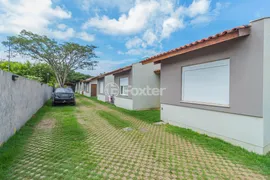 Casa de Condomínio com 2 Quartos à venda, 47m² no Ponta Grossa, Porto Alegre - Foto 2