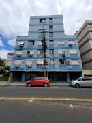 Apartamento com 1 Quarto à venda, 43m² no Cidade Baixa, Porto Alegre - Foto 1