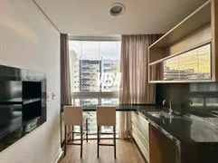Apartamento com 3 Quartos à venda, 85m² no Campinas, São José - Foto 7
