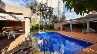 Casa com 4 Quartos para alugar, 698m² no Centro, Araraquara - Foto 29
