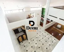 Casa com 8 Quartos para alugar, 980m² no Jardim Social, Curitiba - Foto 2