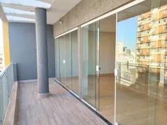 Conjunto Comercial / Sala para alugar, 180m² no Liberdade, São Paulo - Foto 18