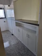 Apartamento com 2 Quartos à venda, 55m² no Vila Laís, São Paulo - Foto 21