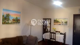 Apartamento com 2 Quartos à venda, 65m² no Cachambi, Rio de Janeiro - Foto 4