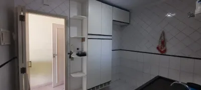 Apartamento com 2 Quartos à venda, 56m² no Vila Siqueira, São Paulo - Foto 5