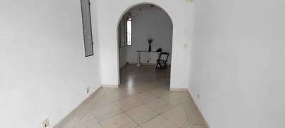 Casa com 3 Quartos para alugar, 100m² no Pinheiros, São Paulo - Foto 4