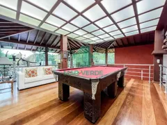 Casa de Condomínio com 6 Quartos à venda, 700m² no Park Imperial, Caraguatatuba - Foto 45