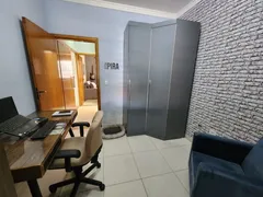 Casa com 3 Quartos à venda, 90m² no Residencial Bosque dos Ipês, São José dos Campos - Foto 8