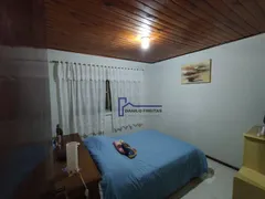 Casa de Condomínio com 3 Quartos à venda, 340m² no Vila Dom Pedro, Atibaia - Foto 32