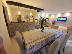 Casa com 3 Quartos à venda, 150m² no Centro, Barra de São Miguel - Foto 19