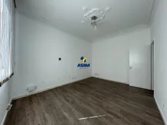 Casa Comercial para alugar, 80m² no Prado, Belo Horizonte - Foto 9