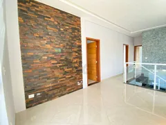 Casa de Condomínio com 3 Quartos à venda, 280m² no Centro, Aracoiaba da Serra - Foto 5