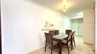 Apartamento com 2 Quartos à venda, 62m² no Bigorrilho, Curitiba - Foto 7
