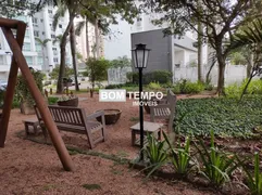 Apartamento com 3 Quartos à venda, 134m² no Passo da Areia, Porto Alegre - Foto 32