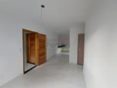 Apartamento com 2 Quartos à venda, 60m² no Jardim São Paulo, São Paulo - Foto 1