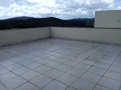 Cobertura com 2 Quartos à venda, 58m² no Floresta Encantada, Esmeraldas - Foto 14