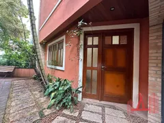 Casa de Condomínio com 3 Quartos à venda, 142m² no Bosque da Saúde, São Paulo - Foto 2
