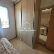 Apartamento com 3 Quartos à venda, 80m² no Vila Pauliceia, São Paulo - Foto 21