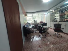 Conjunto Comercial / Sala à venda, 66m² no Santa Lúcia, Belo Horizonte - Foto 9