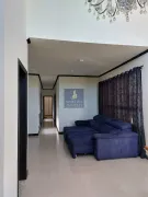 Casa de Condomínio com 3 Quartos à venda, 1000m² no Morro Alto, Itupeva - Foto 6