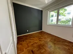 Apartamento com 3 Quartos à venda, 151m² no Leme, Rio de Janeiro - Foto 51