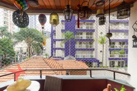 Apartamento com 2 Quartos à venda, 102m² no Pinheiros, São Paulo - Foto 4
