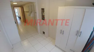 Apartamento com 3 Quartos à venda, 114m² no Santa Terezinha, São Paulo - Foto 18