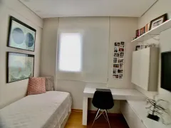 Apartamento com 3 Quartos à venda, 78m² no Estoril, Belo Horizonte - Foto 9