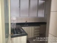 Casa com 4 Quartos à venda, 364m² no Fiuza, Viamão - Foto 2