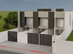 Casa com 3 Quartos à venda, 90m² no Vila Universal, Betim - Foto 4