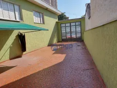 Casa com 3 Quartos à venda, 153m² no Vila Paiva, São Paulo - Foto 16