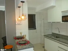 Apartamento com 1 Quarto à venda, 42m² no Setor Sudoeste, Goiânia - Foto 11