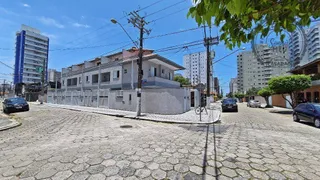 Casa de Condomínio com 3 Quartos à venda, 125m² no Aviação, Praia Grande - Foto 21