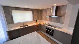 Casa com 4 Quartos à venda, 393m² no Jardim das Acácias, Quatro Barras - Foto 7