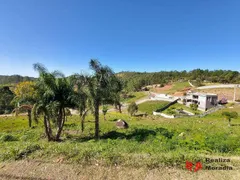 Terreno / Lote / Condomínio à venda, 509m² no Caucaia do Alto, Cotia - Foto 7