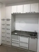 Conjunto Comercial / Sala à venda, 38m² no Perdizes, São Paulo - Foto 17