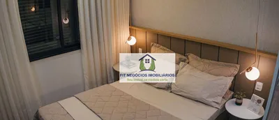 Apartamento com 3 Quartos à venda, 68m² no Residencial Ana Celia, São José do Rio Preto - Foto 14