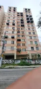 Apartamento com 2 Quartos à venda, 60m² no Alcântara, São Gonçalo - Foto 17
