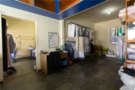 Loja / Salão / Ponto Comercial à venda, 200m² no Moema, São Paulo - Foto 23