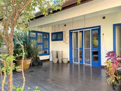 Casa de Condomínio com 3 Quartos para venda ou aluguel, 425m² no Nova Higienópolis, Jandira - Foto 36