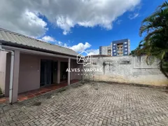 Casa com 3 Quartos à venda, 149m² no Alto, Curitiba - Foto 17