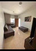 Apartamento com 3 Quartos à venda, 100m² no Parque da Mooca, São Paulo - Foto 8