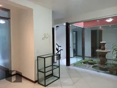 Casa com 3 Quartos à venda, 276m² no São Conrado, Rio de Janeiro - Foto 13