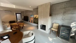 Casa com 4 Quartos à venda, 421m² no Vila Nova Conceição, São Paulo - Foto 14